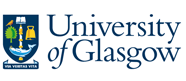 University of Glasgow